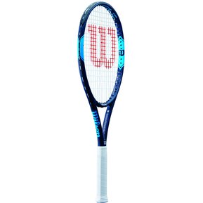 Raqueta de Tenis Wilson Monfils Open 103 (GRIP 3) (T3065-3)