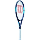 Raqueta de Tenis Wilson Monfils Open 103 (GRIP 3) (T3065-3)