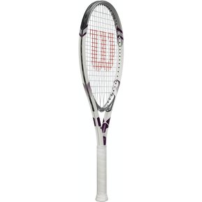 Raqueta de Tenis Wilson Essence C/Cover (GRIP 2) (T3124-2)
