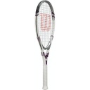 Raqueta de Tenis Wilson Essence C/Cover (GRIP 2) (T3124-2)
