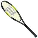Raqueta de Tenis Wilson Energy Xl S/Cover (GRIP 3) (T3116-3)