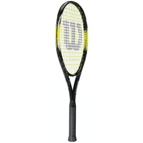 Raqueta de Tenis Wilson Energy Xl S/Cover (GRIP 3) (T3116-3)