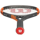 Raqueta de Tenis Wilson Burn 100Uls S/Cover (GRIP 2) (T7346-2)