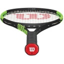 Raqueta de Tenis Wilson Blade 98S S/Cover (GRIP 3) (T7330-3)