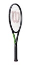 Raqueta de Tenis Wilson Blade 98 S/Cover (GRIP 2) (T7407-2)