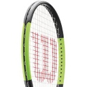 Raqueta de Tenis Wilson Blade 101L S/Cover (GRIP 3) (T7338-3)