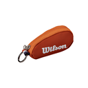 Llavero Wilson Roland Garros Bolsos