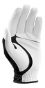 Guante de Golf Wilson W/S Grip Fit All MRH