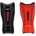 Canillera Wilson para Adulto (BLANCO) (H5200A)