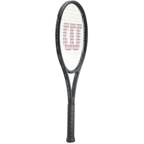Raqueta de Tenis Wilson Pro Staff 97Ls S/Cover (GRIP 3)