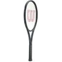 Raqueta de Tenis Wilson Pro Staff 97Ls S/Cover (GRIP 3)