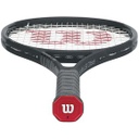 Raqueta de Tenis Wilson Pro Staff 97Ls S/Cover (GRIP 3)