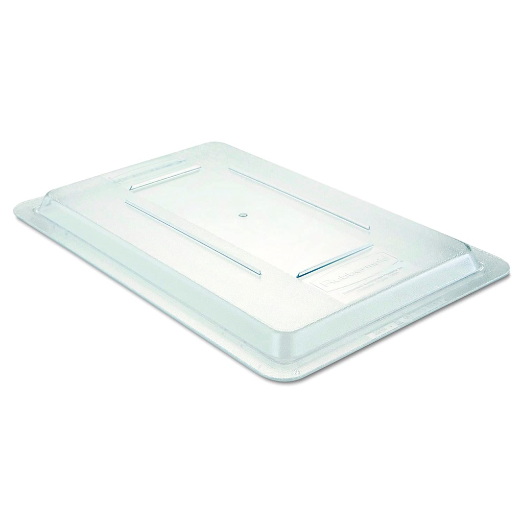  Tapa de caja alimentos FG3304/07/09 Rubbermaid