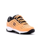 Calzado Caballero Wilson Tenis N1 Nar (TL1M1C)