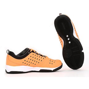Calzado Caballero Wilson Tenis N1 Nar (TL1M1C)