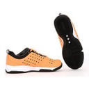 Calzado Caballero Wilson Tenis N1 Nar (TL1M1C)