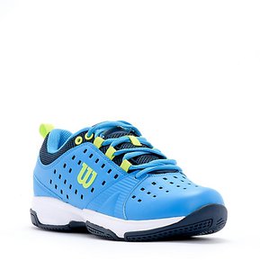 Calzado Caballero Wilson Tenis N1 Azc (TL1M1)