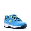 Calzado Caballero Wilson Tenis N1 Azc (TL1M1)