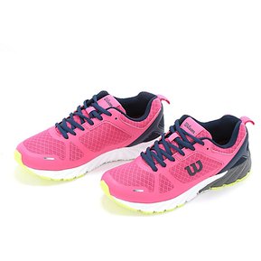Calzado Dama Wilson Training N1 Fci (W166A)