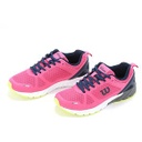 Calzado Dama Wilson Training N1 Fci (W166A)