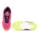 Calzado Dama Wilson Training N1 Fci (W166A)