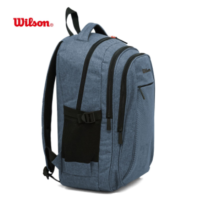Morral Wilson Frame Ejecutivos Unisex