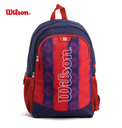 Morral Wilson Humble Universitario Unisex