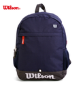 Morral Wilson Infinity Universitario Unisex