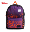 Morral Wilson Sparkling Escolar Dama