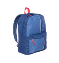 Morral Wilson Aspen Escolar Unisex