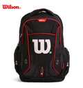 Morral Wilson Champ Universitario Unisex