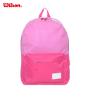 Morral Wilson Charming Universitario Dama