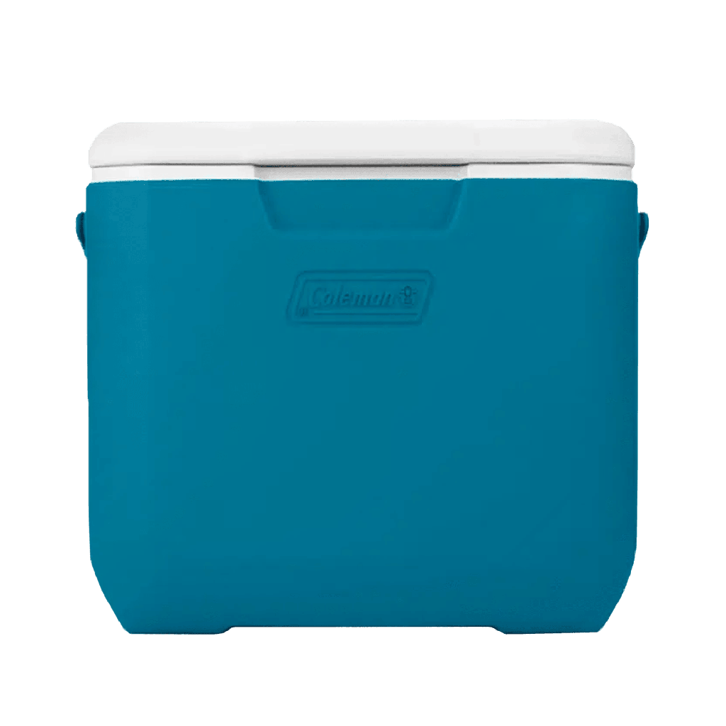 Cava Coleman Chiller 30Qt
