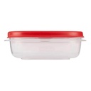 Envase Easy Find Lids 710ml