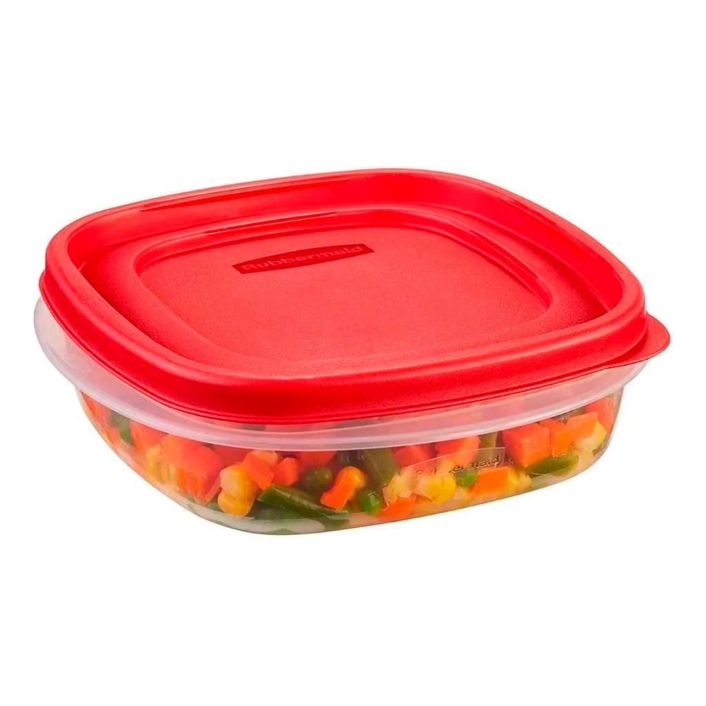 Envase Easy Find Lids 710ml