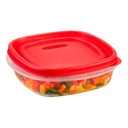 Envase Easy Find Lids 710ml