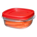Envase Easy Find Lids Os 1.25C/296Ml