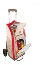 Maleta para Picnic Campingaz con Cava