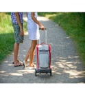 Maleta para Picnic Campingaz con Cava