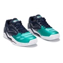 Zapato de Tenis Joma Set
