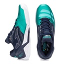 Zapato de Tenis Joma Set