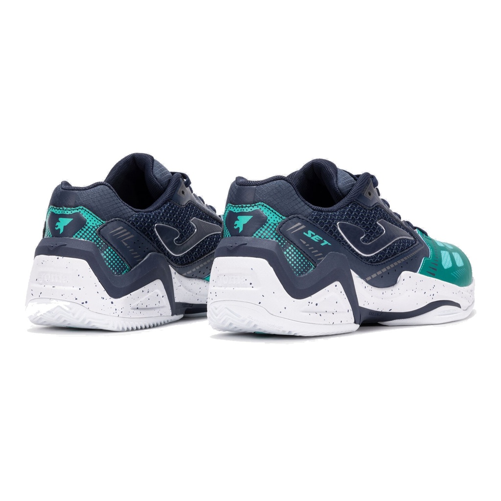Zapato de Tenis Joma Set