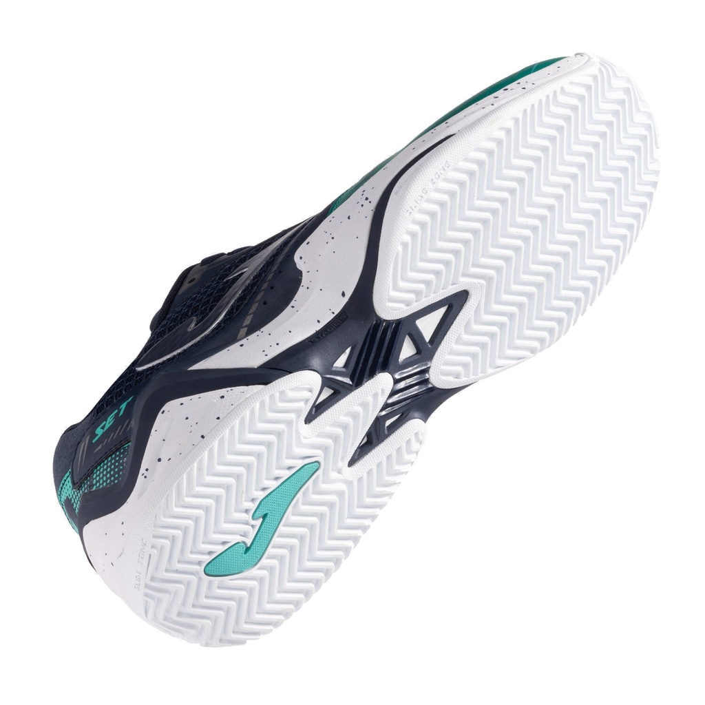 Zapato de Tenis Joma Set