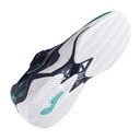 Zapato de Tenis Joma Set
