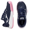 Zapato Infantil de Tenis Joma Master 1000 JR