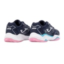 Zapato Infantil de Tenis Joma Master 1000 JR
