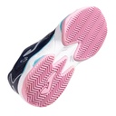 Zapato Infantil de Tenis Joma Master 1000 JR