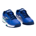 Zapato de Tenis Joma Master 1000
