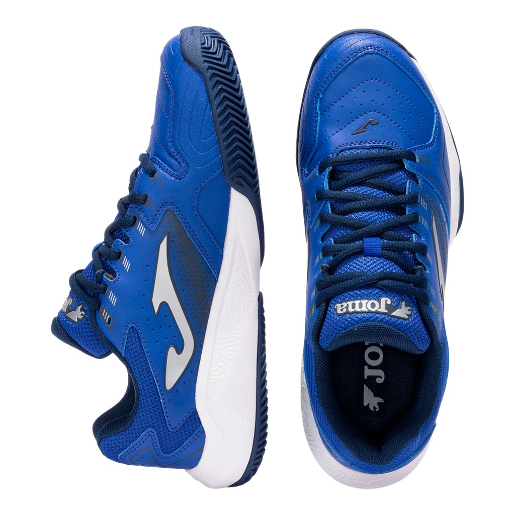 Zapato de Tenis Joma Master 1000
