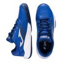Zapato de Tenis Joma Master 1000